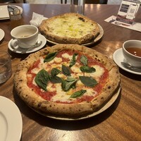 表参道バンブー - 