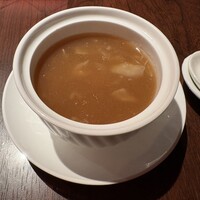 Shanghai Dining 状元樓 - 