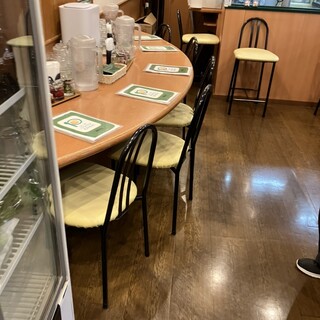 カレー屋 パクパクもりもり_2