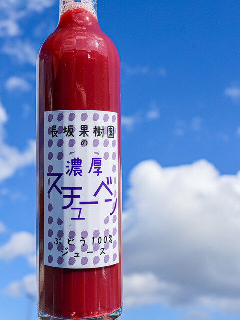 Michi no Eki Jumonji