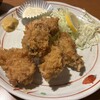 いわさき - カキフライ