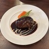 Bistro Roven 三田