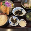 お食事処もりやま - 