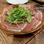 ビオディナミ 吉祥寺店 - 