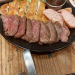 ビオディナミ 吉祥寺店 - 