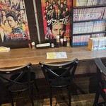 豆藤・加藤本店 - 