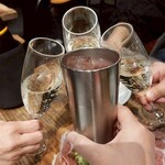 ビオディナミ 吉祥寺店 - 