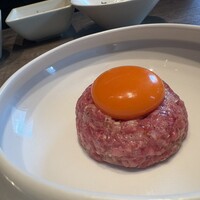 焼肉うしごろ 池袋店 - 
