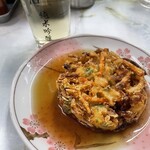 多田屋 - 