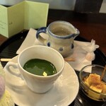 エル・グレコ - 