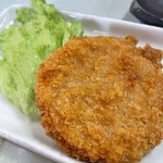 多田屋 - 