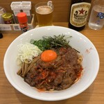 しののめヌードル - 