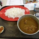 シンガポール コピティアム - 