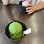 茶蔵 南陽店 - 