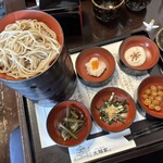 大福家 - 料理写真: