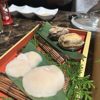 Shangri-La's secret ROPPONGI - 