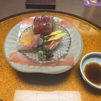 日本料理 もちづき - 