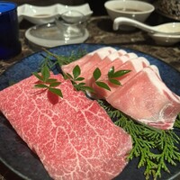 Shangri-La's secret ROPPONGI - 