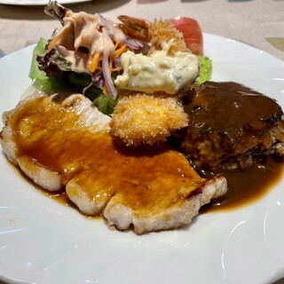 キッチン洋久_1