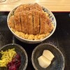 酒肴食堂 ニューハマ