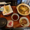 和食麺処 サガミ 有松店