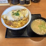 かつや - 