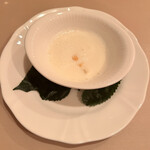 プロヴァンスの日曜日 - 