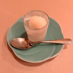 プロヴァンスの日曜日 - 