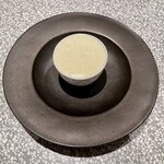 おかしやうっちー - 