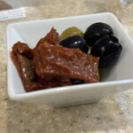 街のパスタ屋さん il PIENO - 