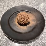 おかしやうっちー - 