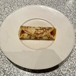 おかしやうっちー - 