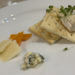 街のパスタ屋さん il PIENO - 