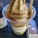 タカオ コーヒー - 