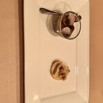 プロヴァンスの日曜日 - 