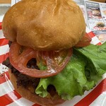 JB's TOKYO エキュート赤羽みなみ店 - 