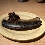 蕎麦屋 にこら - 