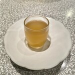 おかしやうっちー - 