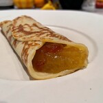 おかしやうっちー - 