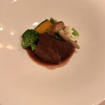 プロヴァンスの日曜日 - 