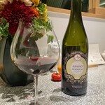 おかしやうっちー - 