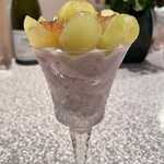 おかしやうっちー - 