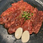 めいらく苑 本店 - 