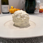 おかしやうっちー - 