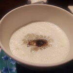 デンクシフロリ - [2025年9月 訪問]鮎