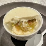 おかしやうっちー - 