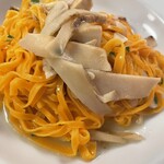 アンティカ・オステリア・ダル・ポンピエーレ - 