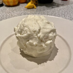 おかしやうっちー - 