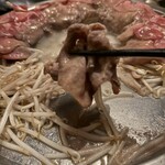 地酒と和食 吟味 - 