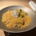 蕎麦屋 にこら - 